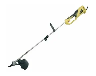 фото Триммер Rein SB 1200 E