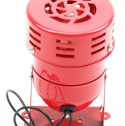 Фото №0 Сирена MS-190…MS-790, сирена ССП-190…ССП-790