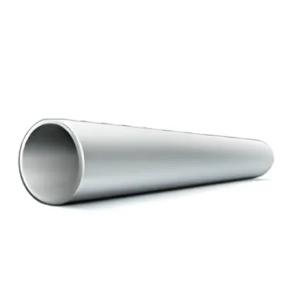 Фото №0 Труба стальная ВГП / ВУС / БШГД / Оцинкованные / ЭСВ / некондиция, б/у