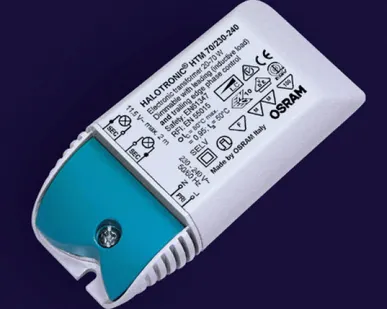 фото HTM 70/230/12