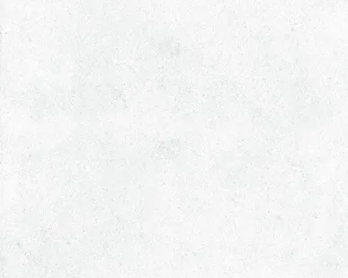 фото Керамогранит Vitra Pompei White lpr K864841LPR 45х45