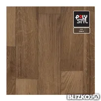 Фото №0 Линолеум бытовой Таркетт Дуб 8, 1,5 м, 2м, 2,5 м, 3,5 м, 4 м