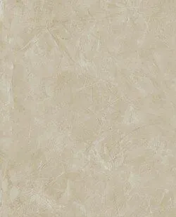 фото Керамический гранит ATLAS CONCORDE Thesis Light 1200X600