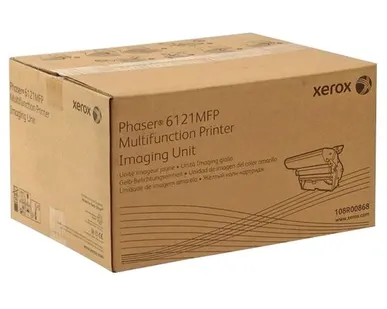 фото Фотобарабан Xerox 108R00868