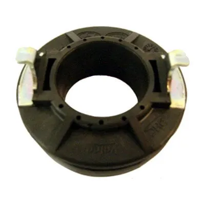 Фото №0 VALEO Подшипник выжимной Elantra/i20/i30/Solaris/Cerato/Rio ор 4142123020 Valeo 804231