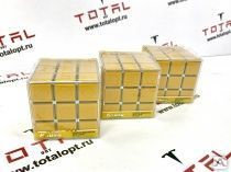 фото Ароматизатор воздуха KZ115 koto 1153