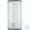 Фото №0 Водонагреватель Electrolux EWH 50 Royal H