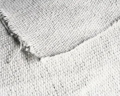 фото Ткань асбестовая АТ-3