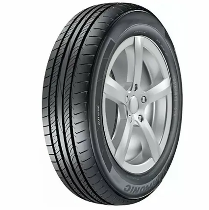 Фото №0 Шины Vittos VSP06 195/50 R15 82V