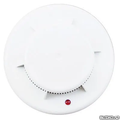 Фото №0 ДИП GSM (ИП 212-63А-GSM)