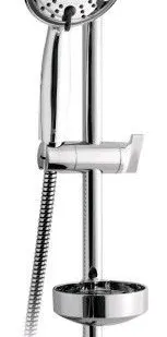 фото Душевой гарнитур ESKO, арт.SPS1103 Чехия