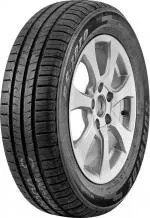 фото А/шина 185/65R15 Sunwide RS-ZERO