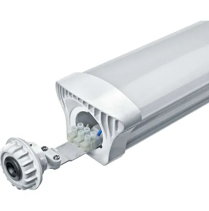 Фото №2 Светильник 14 135 DSP-CC-46-6.5K-IP65-LED-R (аналог ЛСП) Navigator 14135