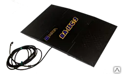 Фото №0 ВА-15С-2 Весы автомобильные