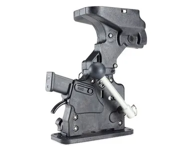 фото Заряжатель для магазинов 9 мм MagPump 9 mm PRO