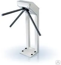 Фото №0 PERCo-T-5 турникет- трипод