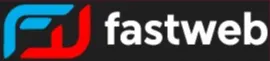 FastWeb Санкт-Петербург