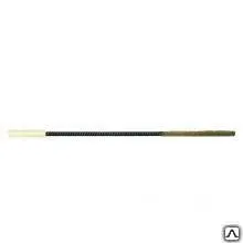 фото Гибкие связи для монолитных зданий Гален 6х200 мм (100 шт)