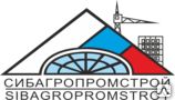 фото Бумага