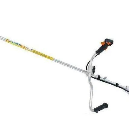 Фото №0 Триммер Stihl FS 131