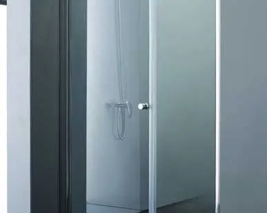 фото Дверь для душа CEZARES ELENA B11 (1200х1950 мм)