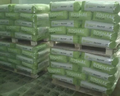 фото Белила цинковые БЦО и БЦ1