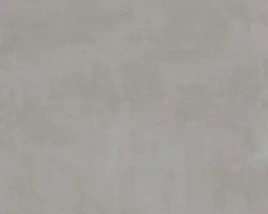 фото Керамический гранит ATLAS CONCORDE Rinascente Grey 800x800