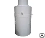 Фото №0 Септики -Дрена-Био