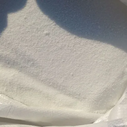 Фото №0 Стеарин