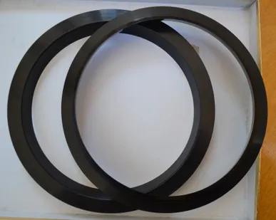 фото Воротник 210 черт. № 086.55.08.1630