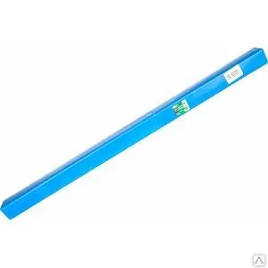 Фото №0 Прутки алюминиевые tig er-4043 alsi5 (5 кг; 2.4 мм; 1000 мм) кедр 7240019