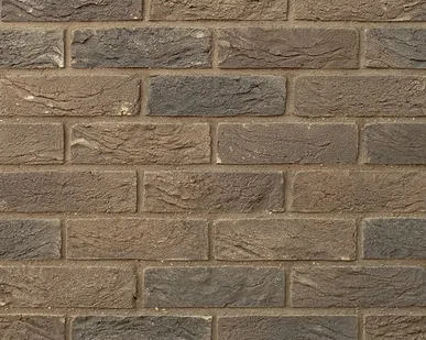 фото Кирпич облицовочный Донские зори Мелихово, 215*102*65 мм