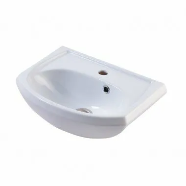 Фото №0 Дисма Умывальник мебельный УЮТ 45 (КИРОВ)