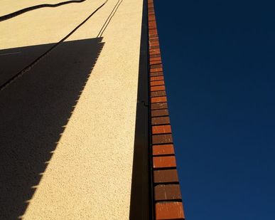 фото Ремонт трещин