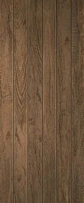 Фото №0 Керамическая плитка Creto Плитка Effetto Wood Brown 04 25х60