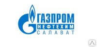 фото Кубовый остаток ректификации бутиловых спиртов