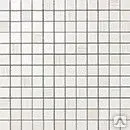 Фото №0 Плитка фоновая Atlas Concorde Brilliant Aurore Mosaic 30,5x30,5