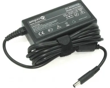 фото Блок питания AmperIn AI-DL45A