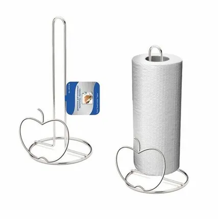 Фото №0 Держатель д/бумажн. полотенец AN52-58