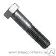 Фото №0 Болт М 20х100