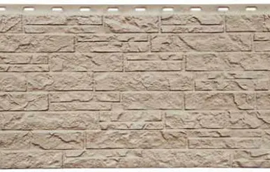 фото Фасадная панель Docke Edel Яшма