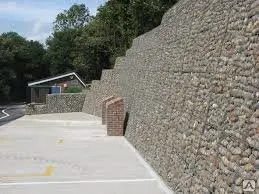 фото Габион