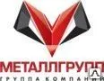 фото Арматура запорная сантех. 10-1000 вентили, задвижки, заглушки, отводы, сго