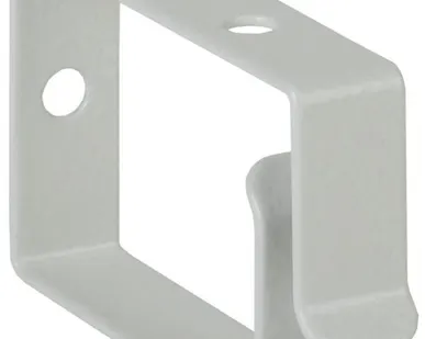 фото CR35-7044 (4 шт.) Кольцо кабельное