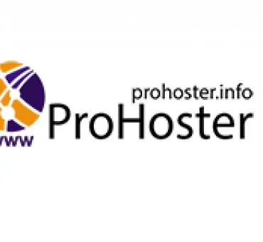 ProHoster