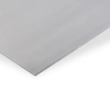 фото Горячекатаный нержавеющий лист б/н 10х1250х2500, марка AISI 409L