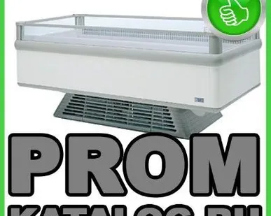 фото Бонеты  СТАНДАРТ