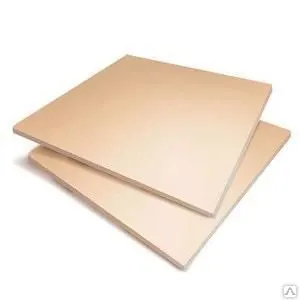 фото Винипласт