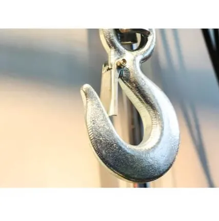 Фото №1 Весы крановые ВСК-500А