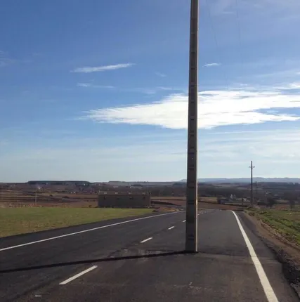 Фото №0 Асфальтирование дорог